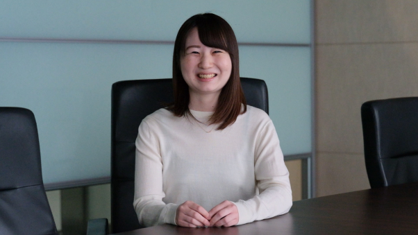JA共済の魅力とは？