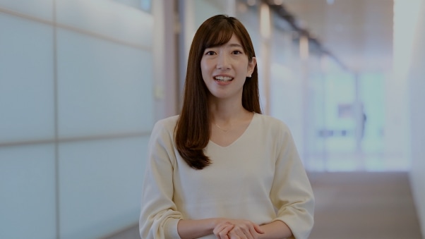 JA共済の魅力とは？