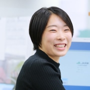 全国