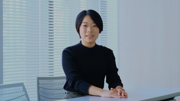 JA共済の魅力とは？