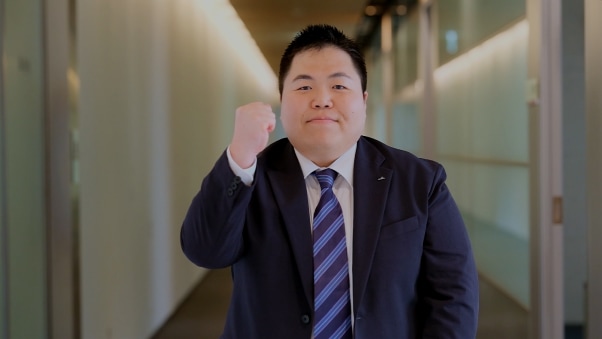 JA共済の魅力とは？