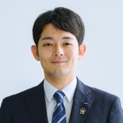 全国