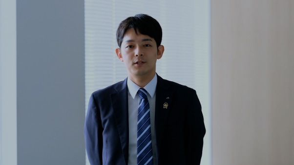 JA共済の魅力とは？