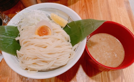 OFF TIME 休日の過ごし方