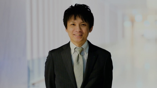 JA共済の魅力とは？