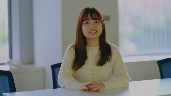 JA共済の魅力とは？