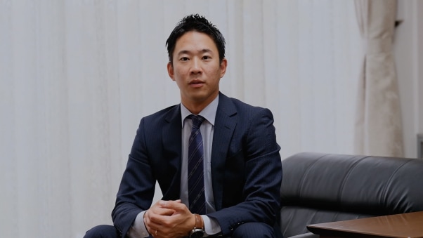 JA共済の魅力とは？