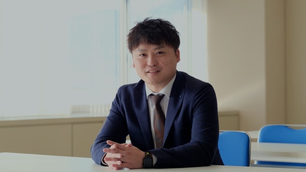 JA共済の魅力とは？