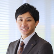 県本部