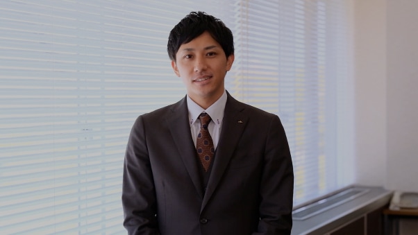 JA共済の魅力とは？