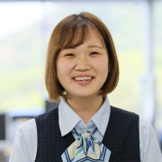 県本部