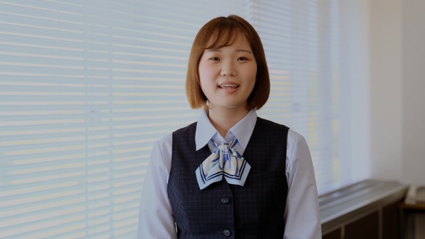 JA共済の魅力とは？