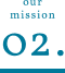 02
